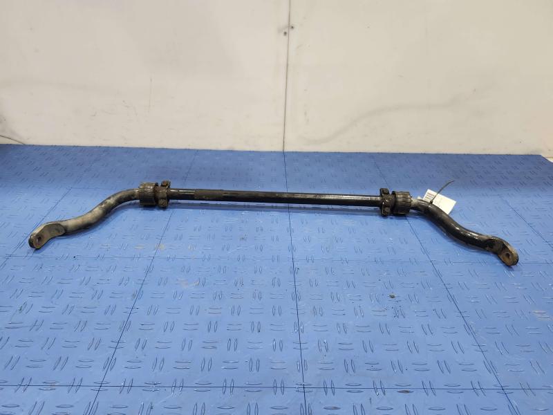 2010 Mercedes ML-Class Stabilizer Bar