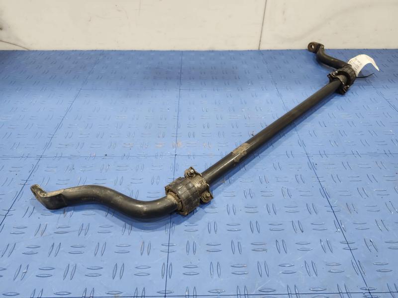 2010 Mercedes ML-Class Stabilizer Bar