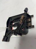 1996 - 2002 Toyota 4Runner Rear Heater AC Temperature Controls OEM 5590035150