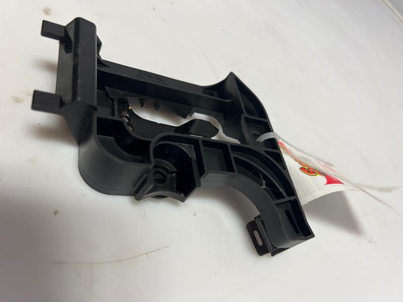 1996 - 2002 Toyota 4Runner Rear Heater AC Temperature Controls OEM 5590035150