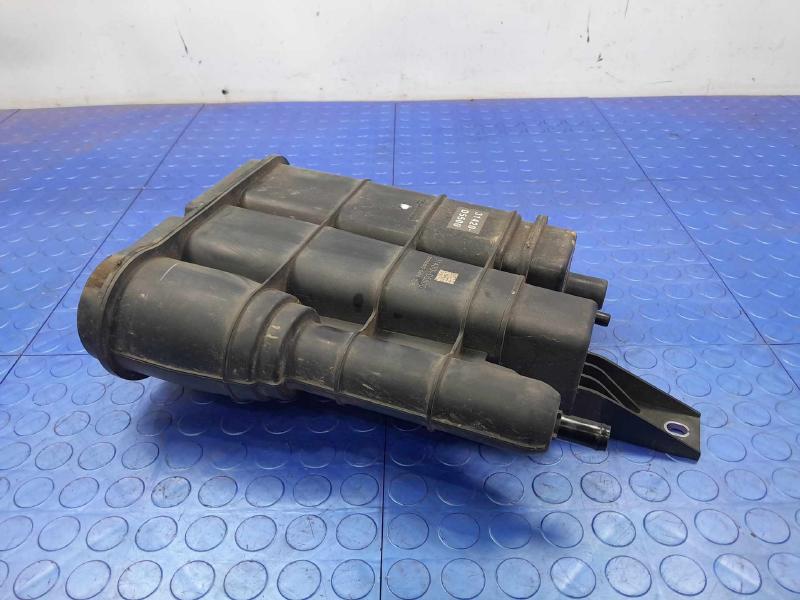 2016-2020 Kia Optima Fuel Vapor Charcoal Canister Assembly OEM 31420-D5500