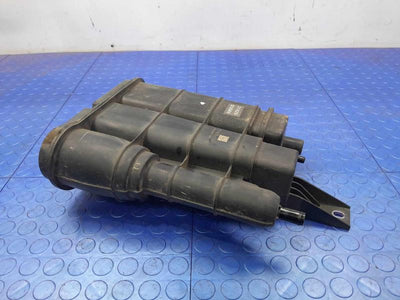 2016-2020 Kia Optima Fuel Vapor Charcoal Canister Assembly OEM 31420-D5500
