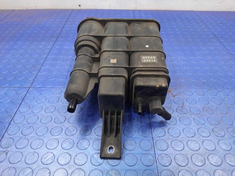 2016-2020 Kia Optima Fuel Vapor Charcoal Canister Assembly OEM 31420-D5500