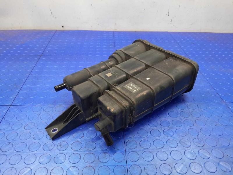 2016-2020 Kia Optima Fuel Vapor Charcoal Canister Assembly OEM 31420-D5500