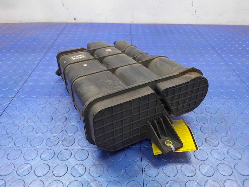 2016-2020 Kia Optima Fuel Vapor Charcoal Canister Assembly OEM 31420-D5500