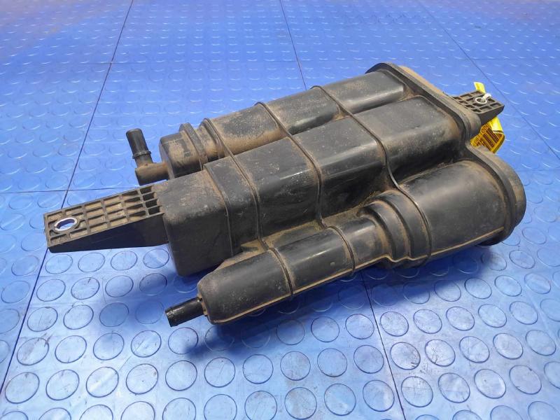 2016-2020 Kia Optima Fuel Vapor Charcoal Canister Assembly OEM 31420-D5500