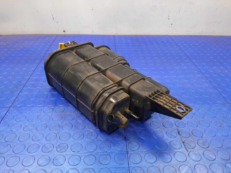 2016-2020 Kia Optima Fuel Vapor Charcoal Canister Assembly OEM 31420-D5500