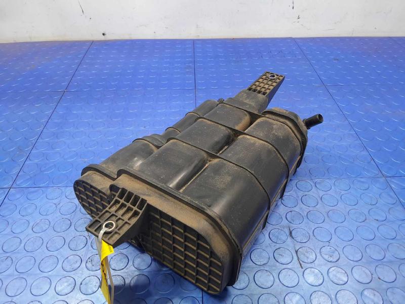 2016-2020 Kia Optima Fuel Vapor Charcoal Canister Assembly OEM 31420-D5500