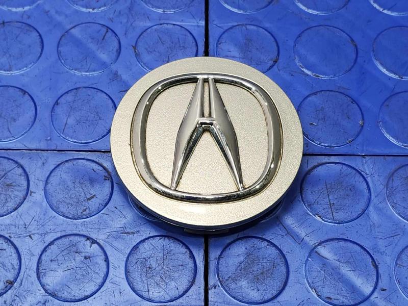 2013 Acura RDX Center Cap