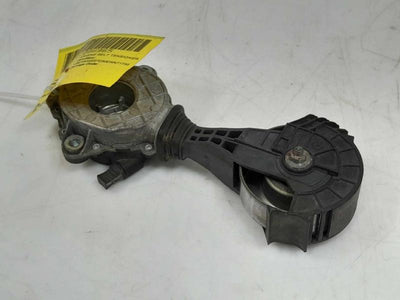 2014 MINI Paceman Engine Belt Tensioner