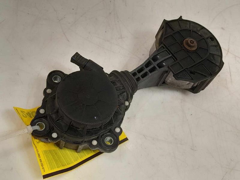 2014 MINI Paceman Engine Belt Tensioner
