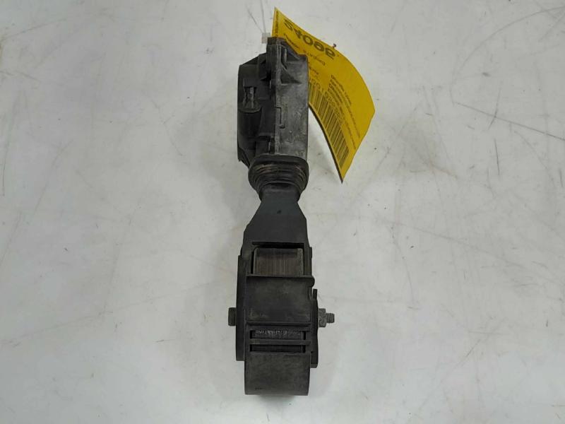 2014 MINI Paceman Engine Belt Tensioner