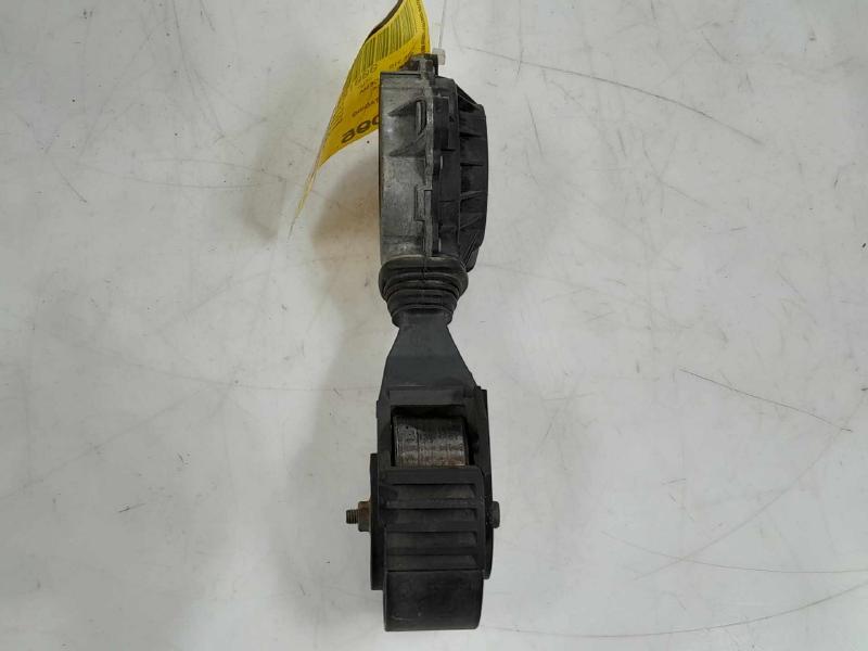 2014 MINI Paceman Engine Belt Tensioner
