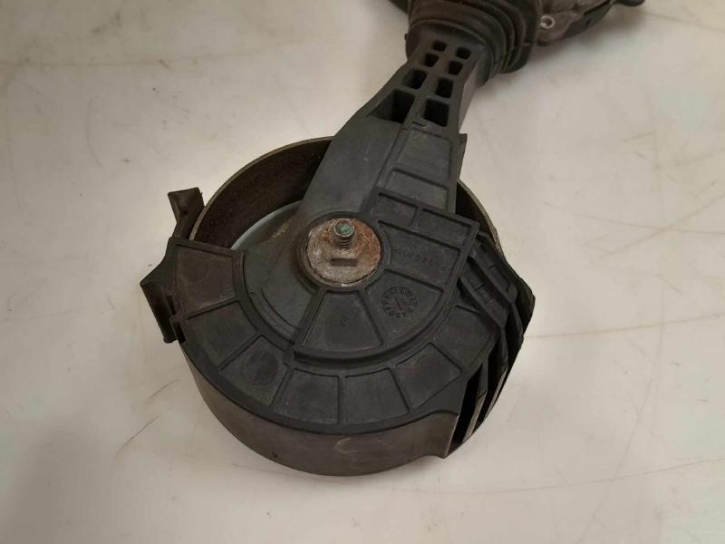 2014 MINI Paceman Engine Belt Tensioner