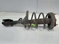 2014 Kia Sedona Strut Assembly