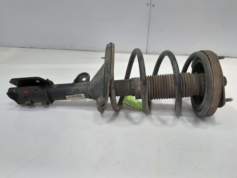 2014 Kia Sedona Strut Assembly