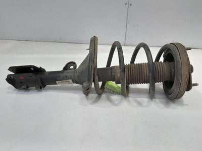 2014 Kia Sedona Strut Assembly