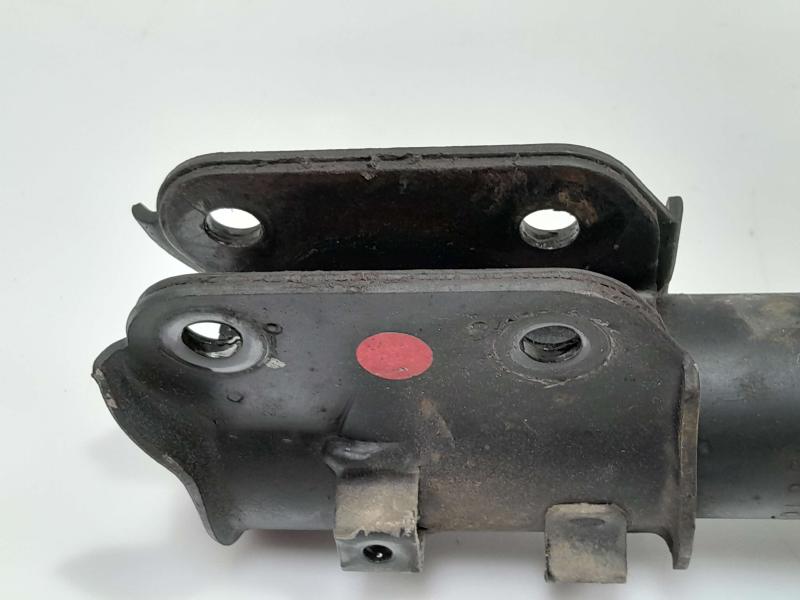 2014 Kia Sedona Strut Assembly