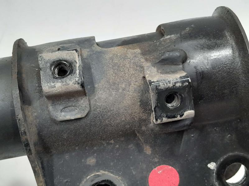 2014 Kia Sedona Strut Assembly