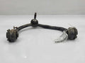 2004 Lincoln Navigator Upper Control Arm Front