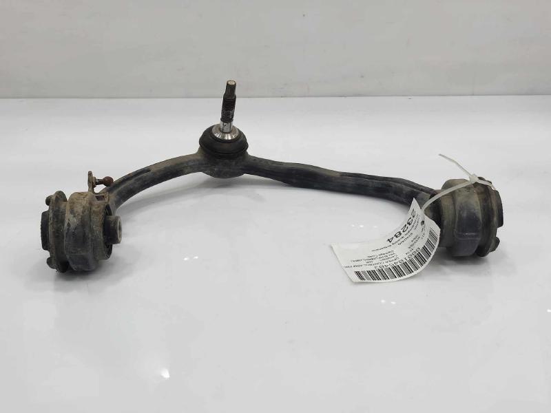 2004 Lincoln Navigator Upper Control Arm Front