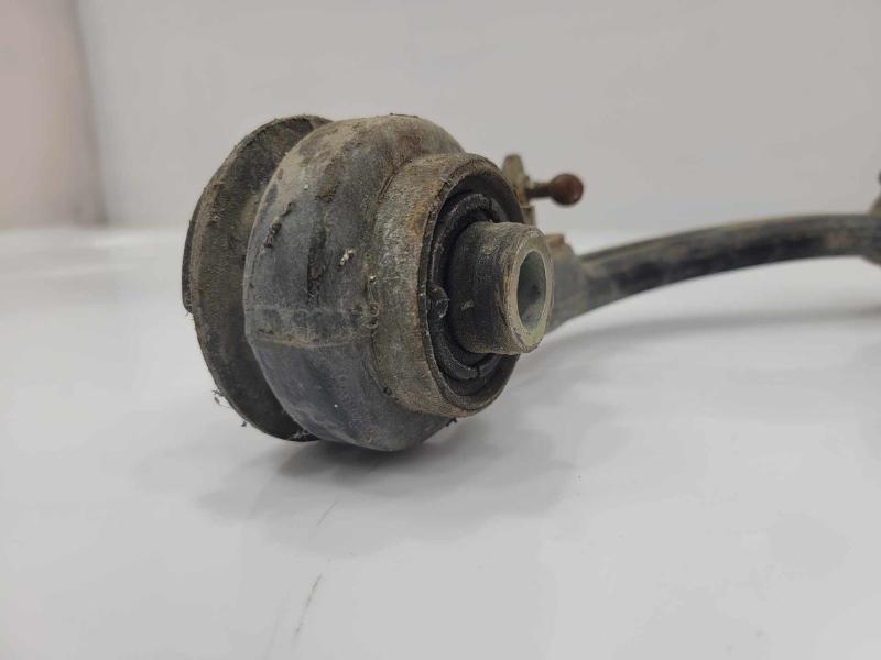 2004 Lincoln Navigator Upper Control Arm Front