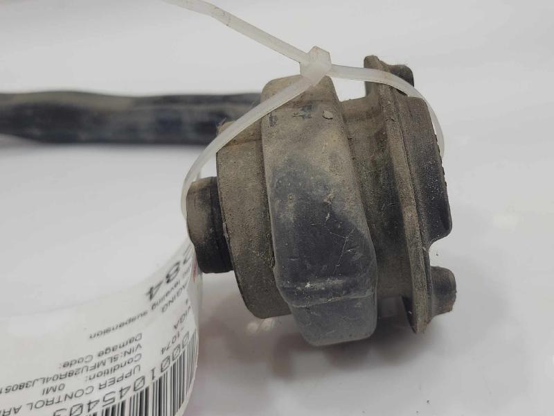 2004 Lincoln Navigator Upper Control Arm Front