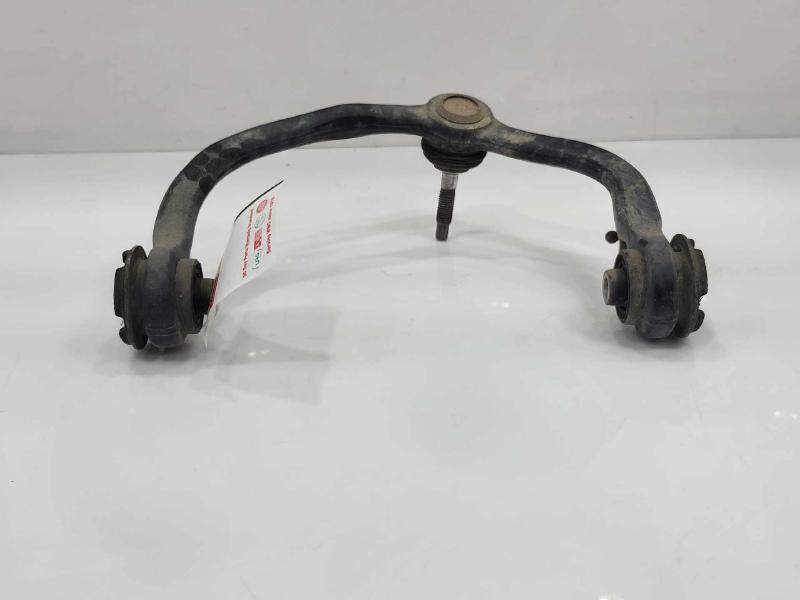 2004 Lincoln Navigator Upper Control Arm Front