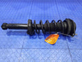2014 Subaru Crosstrek Strut Assembly