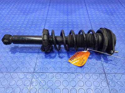 2014 Subaru Crosstrek Strut Assembly
