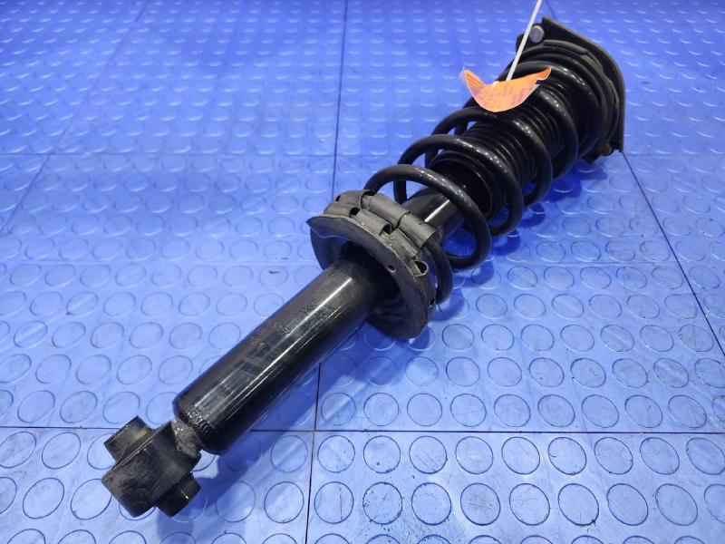 2014 Subaru Crosstrek Strut Assembly