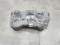 2016 Nissan Rogue Fuel Tank Assembly