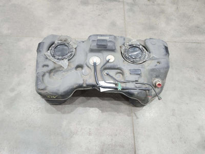2016 Nissan Rogue Fuel Tank Assembly