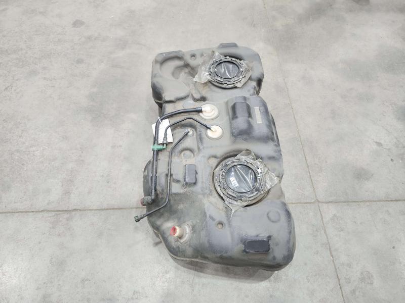 2016 Nissan Rogue Fuel Tank Assembly