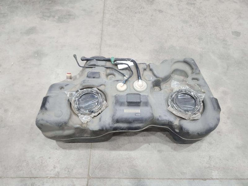 2016 Nissan Rogue Fuel Tank Assembly