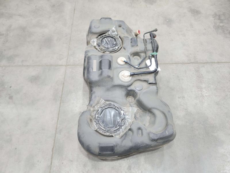 2016 Nissan Rogue Fuel Tank Assembly