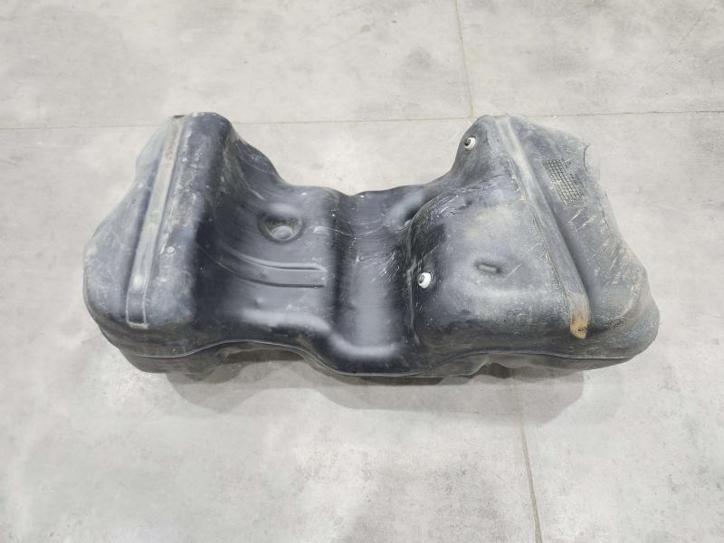 2016 Nissan Rogue Fuel Tank Assembly