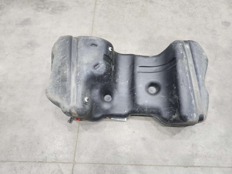 2016 Nissan Rogue Fuel Tank Assembly
