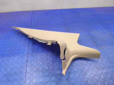 2016 Subaru Legacy Misc Ebay Parts