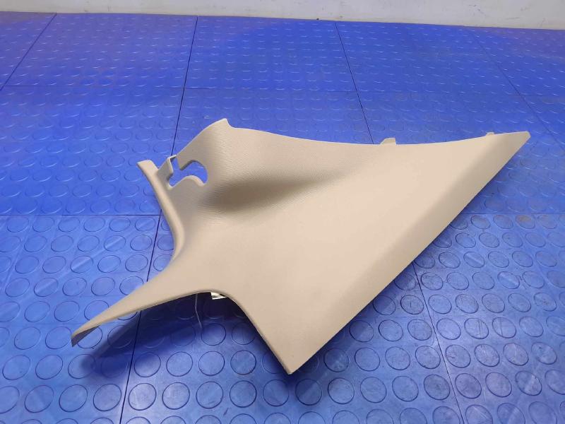 2016 Subaru Legacy Misc Ebay Parts