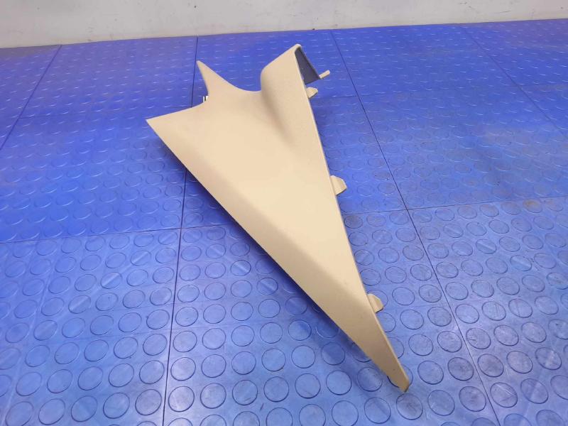 2016 Subaru Legacy Misc Ebay Parts