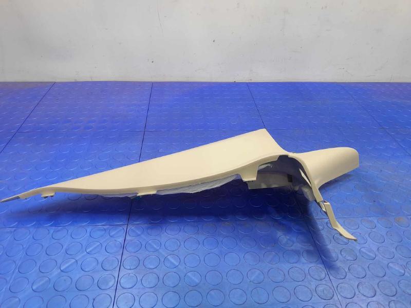 2016 Subaru Legacy Misc Ebay Parts