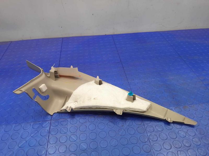 2016 Subaru Legacy Misc Ebay Parts