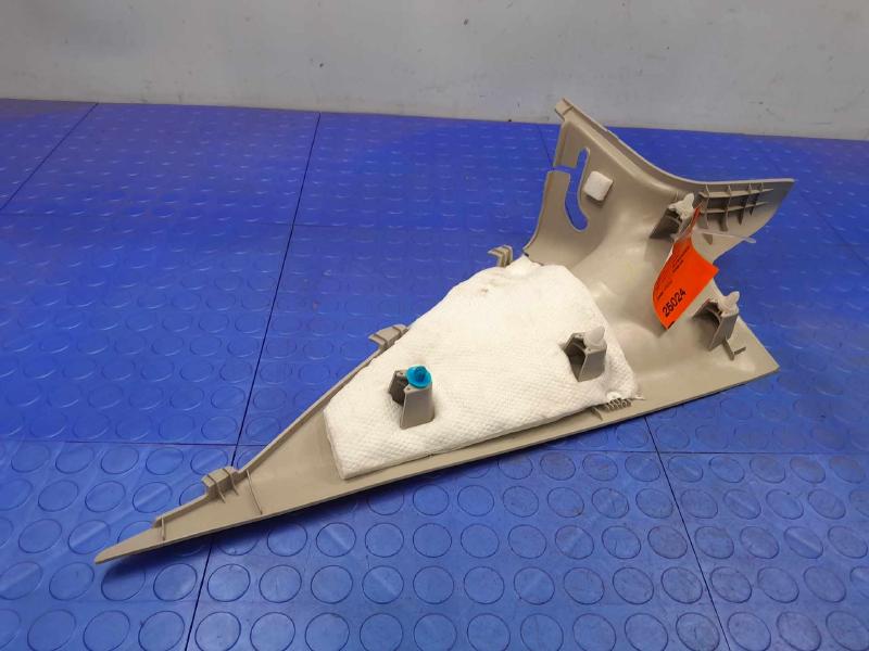 2016 Subaru Legacy Misc Ebay Parts
