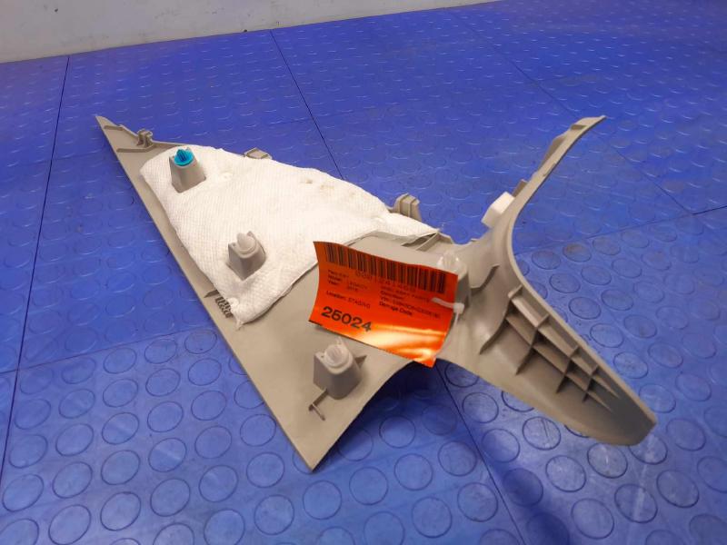 2016 Subaru Legacy Misc Ebay Parts