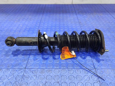 2021 Subaru Legacy Strut Assembly