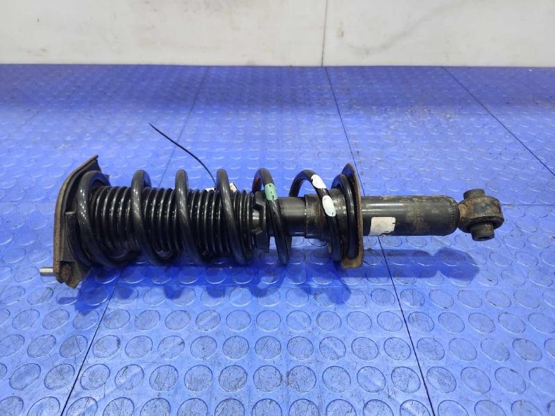 2021 Subaru Legacy Strut Assembly