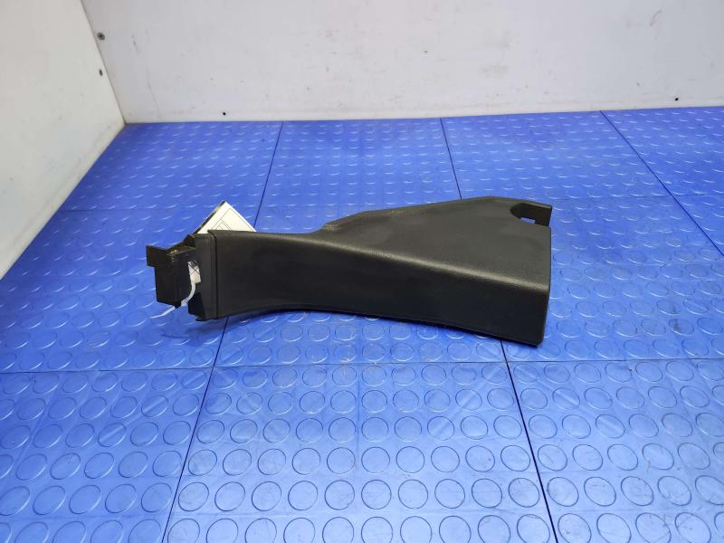2015 Chevrolet City Express Misc Ebay Parts