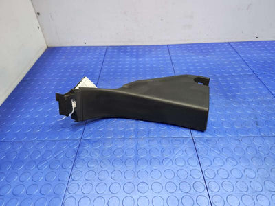 2015 Chevrolet City Express Misc Ebay Parts