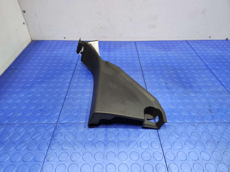 2015 Chevrolet City Express Misc Ebay Parts